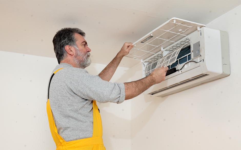 électricien urgence Ivry-sur-Seine